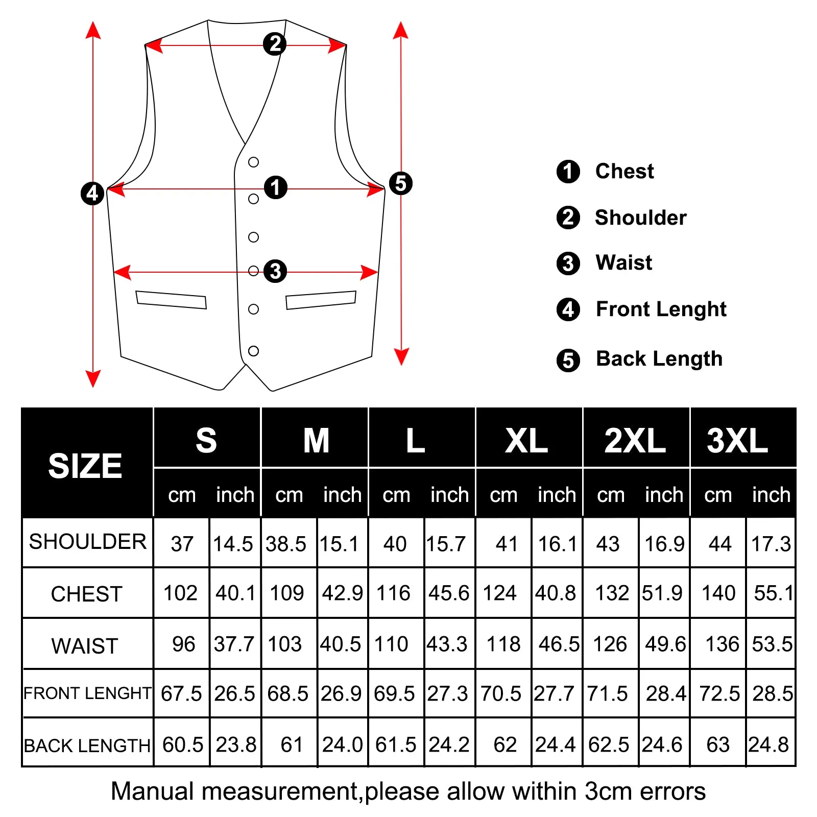 Olive Green Solid Shining Silk Men Vest Necktie Bow Tie Handkerchief Cufflinks Set