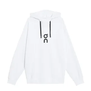 On Club Hoodie 1.0 M - White