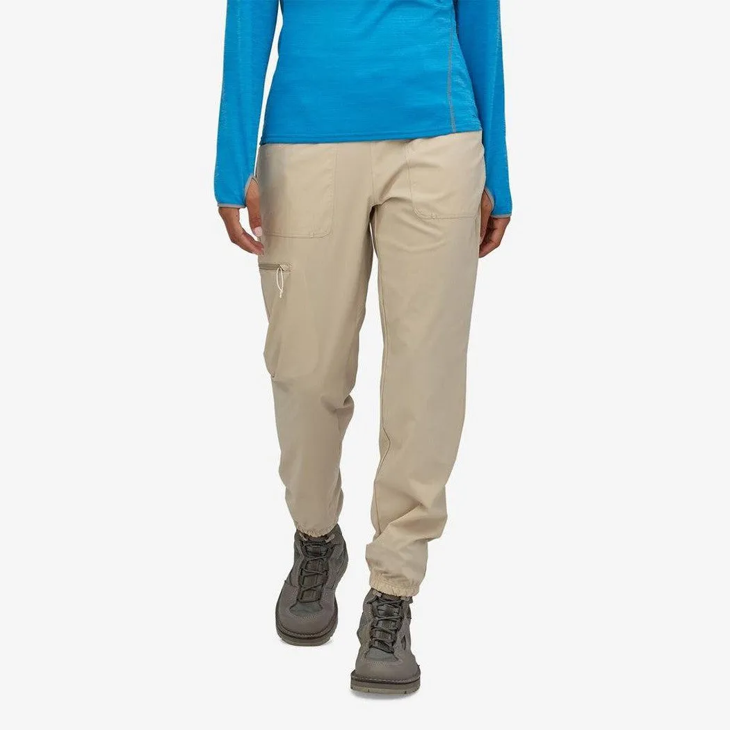 Patagonia Women's Tech Joggers