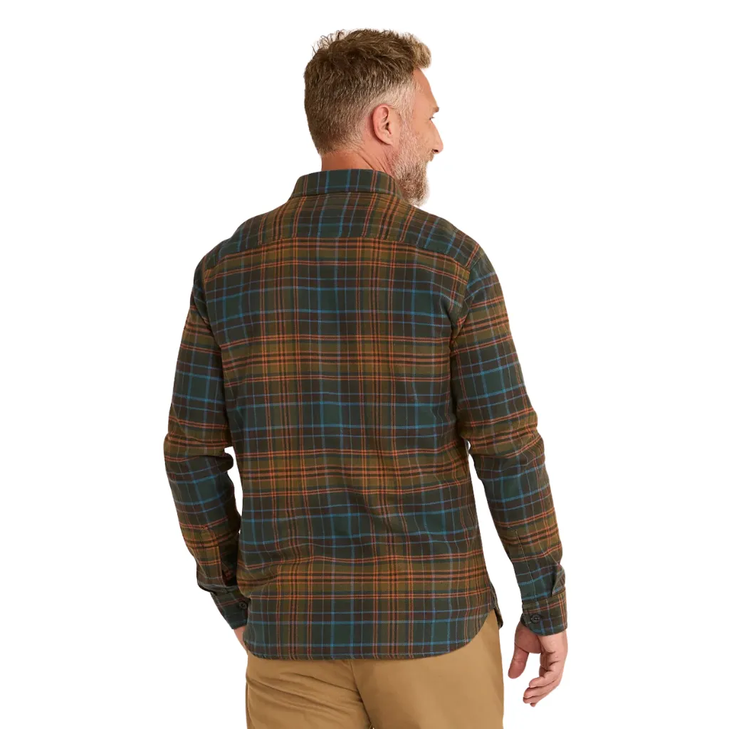 Pendleton Men's Burnside Shirt