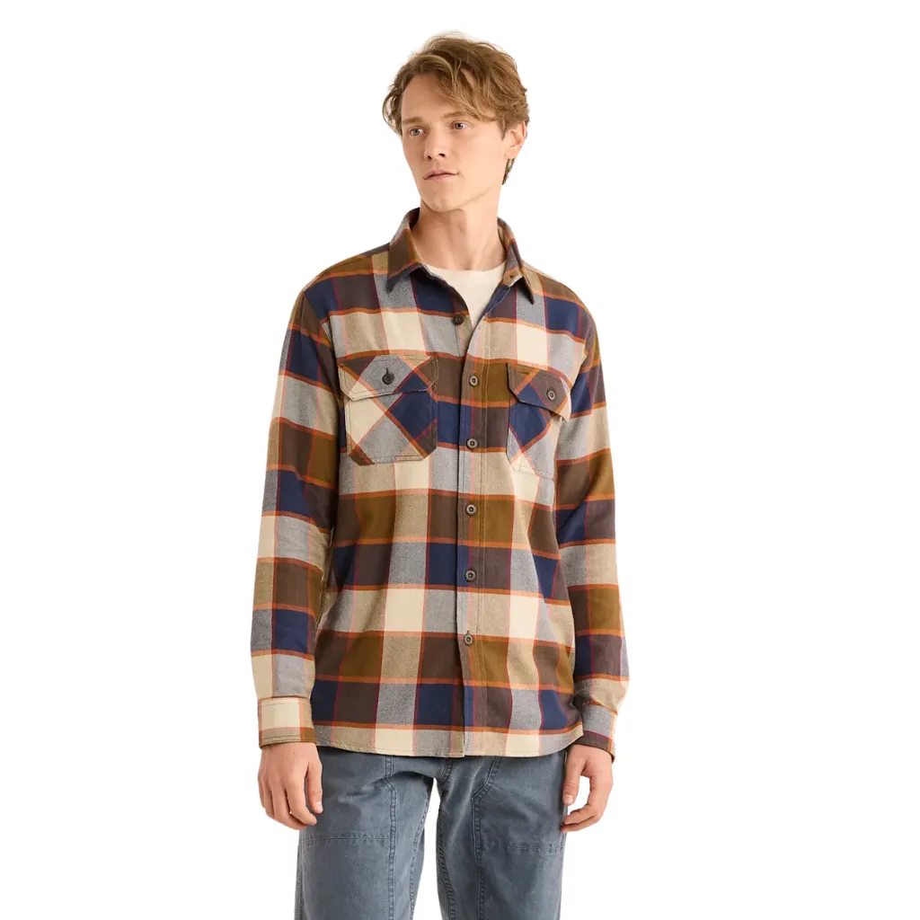 Pendleton Men's Burnside Shirt