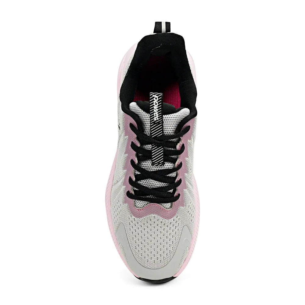 Power DEMONT Women's Performance Sneaker