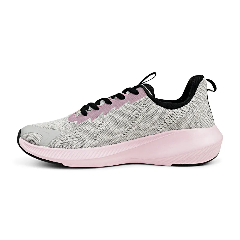 Power DEMONT Women's Performance Sneaker