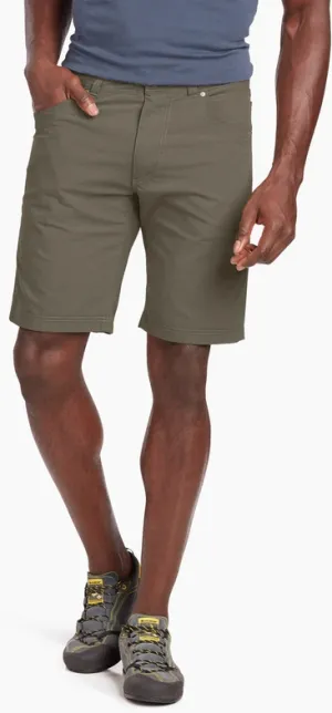 Radikl® Short