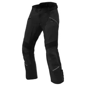 REV'IT! Airwave 4 Adventure Sport Motorcycle Pants