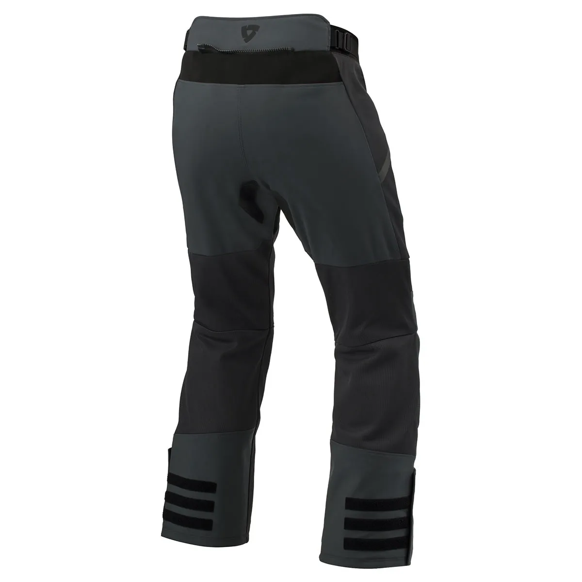 REV'IT! Airwave 4 Adventure Sport Motorcycle Pants