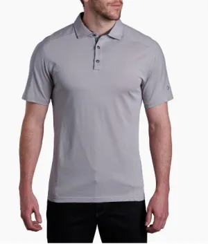 SALE! Men's Wayfarer Polo Shirt | Kuhl