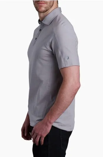 SALE! Men's Wayfarer Polo Shirt | Kuhl