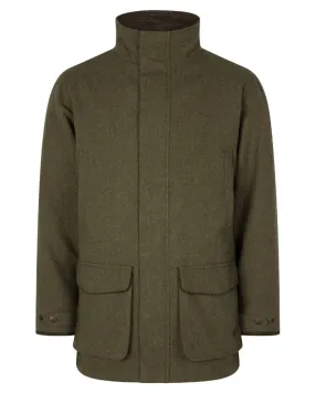 Seeland Hillside Jacket