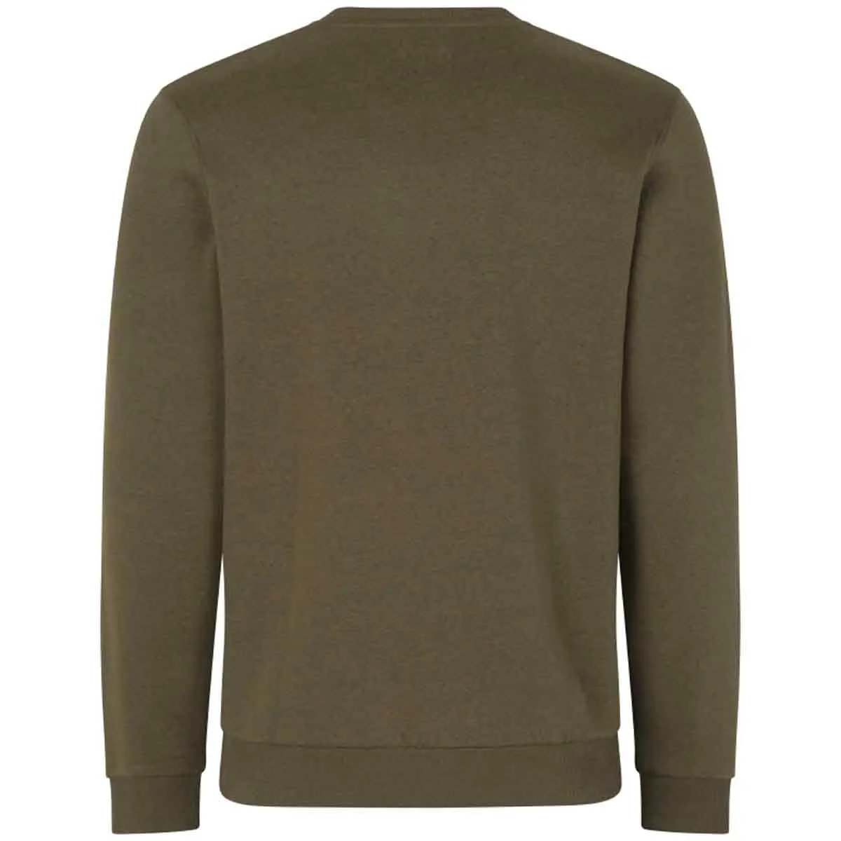 Seeland Pulse Sweatshirt