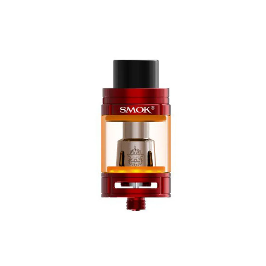 SMOK TFV8 BIG Baby Light Edition EU  2ml Tank -  Light Up Tank