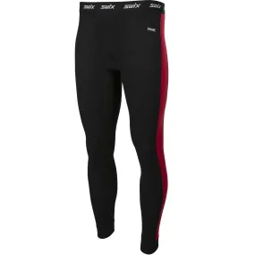 Sous-Vêtement Pantalon Swix Race X Classic Hommes