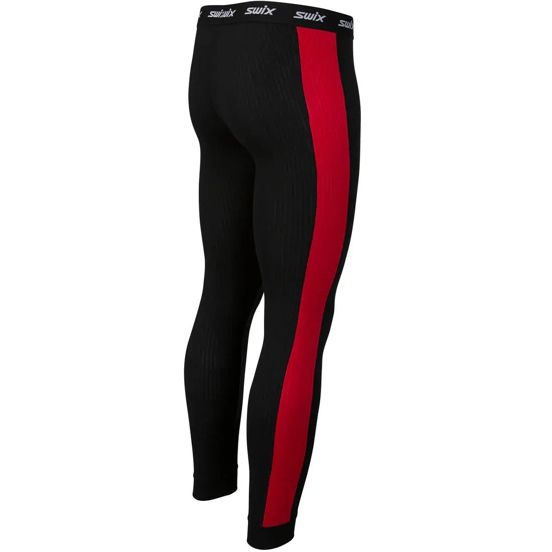 Sous-Vêtement Pantalon Swix Race X Classic Hommes