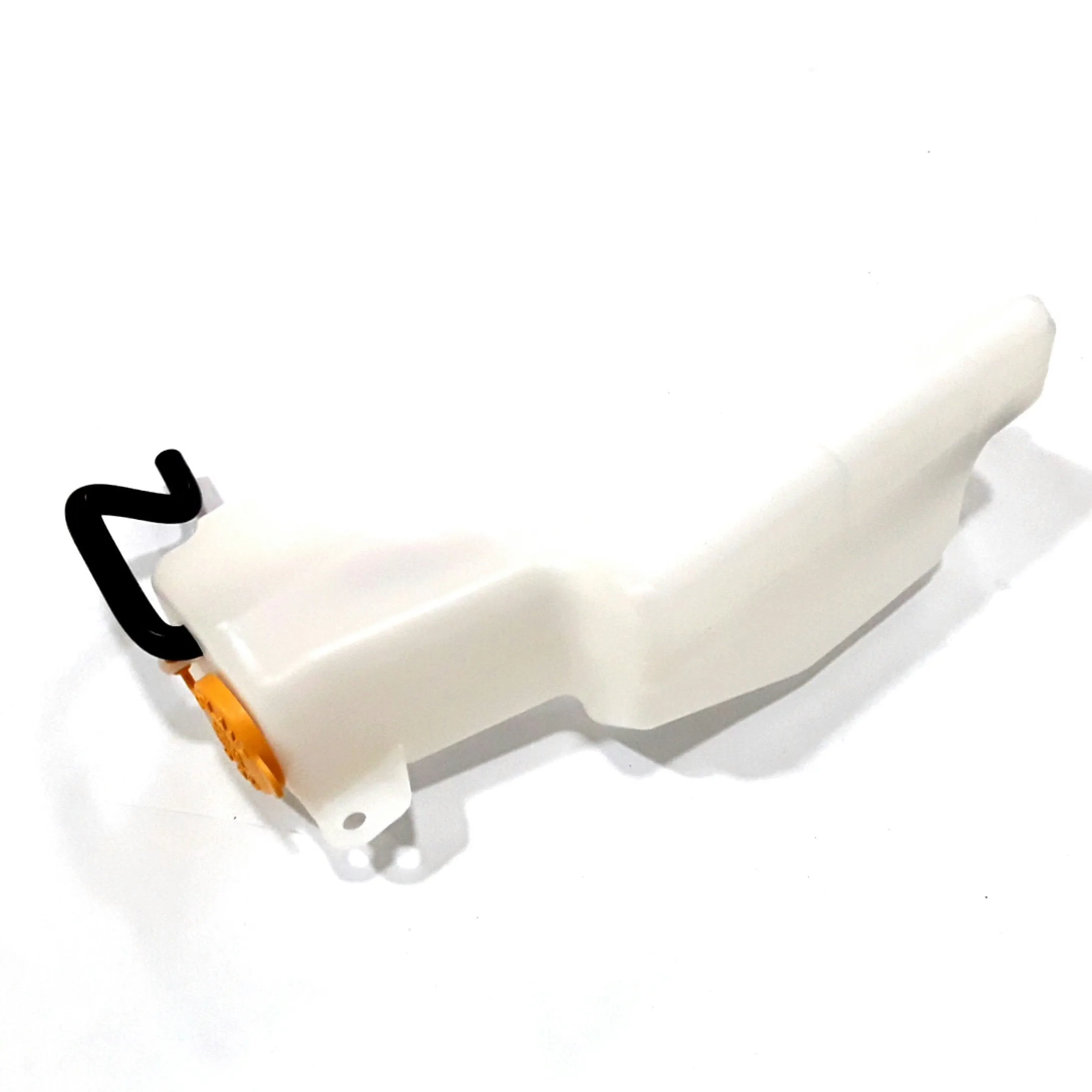 Subaru Coolant Overflow Tank 2015-2021 WRX