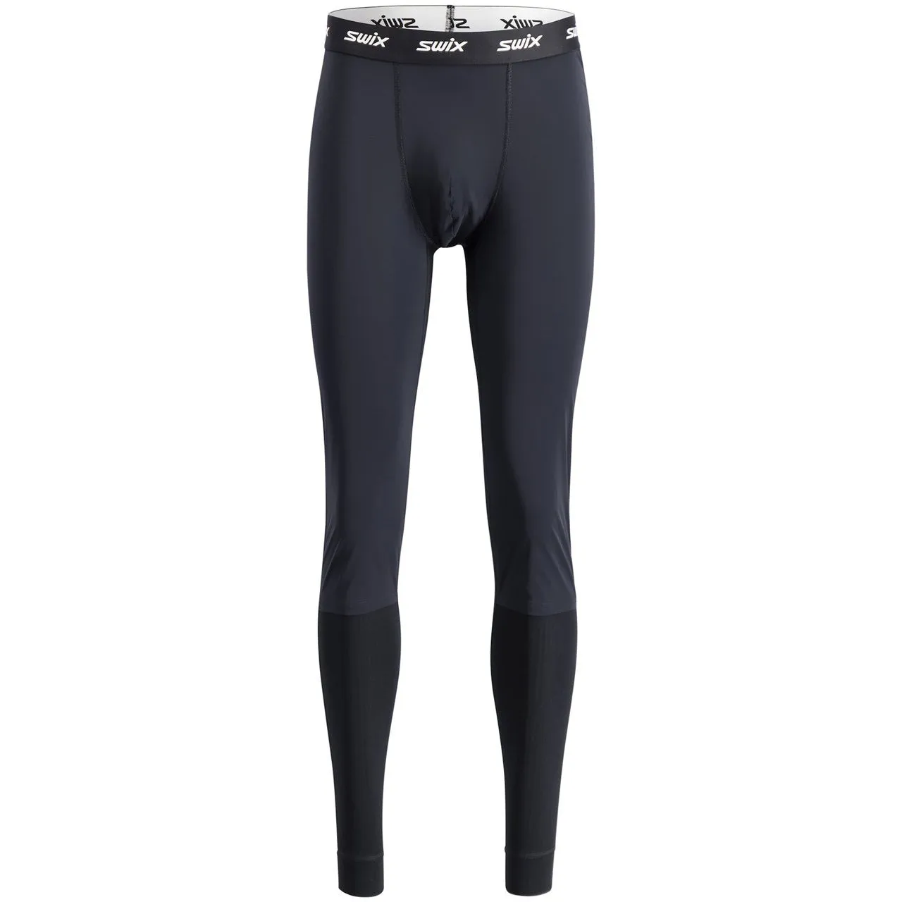 Swix Racex Classic Wind Pants - Men's