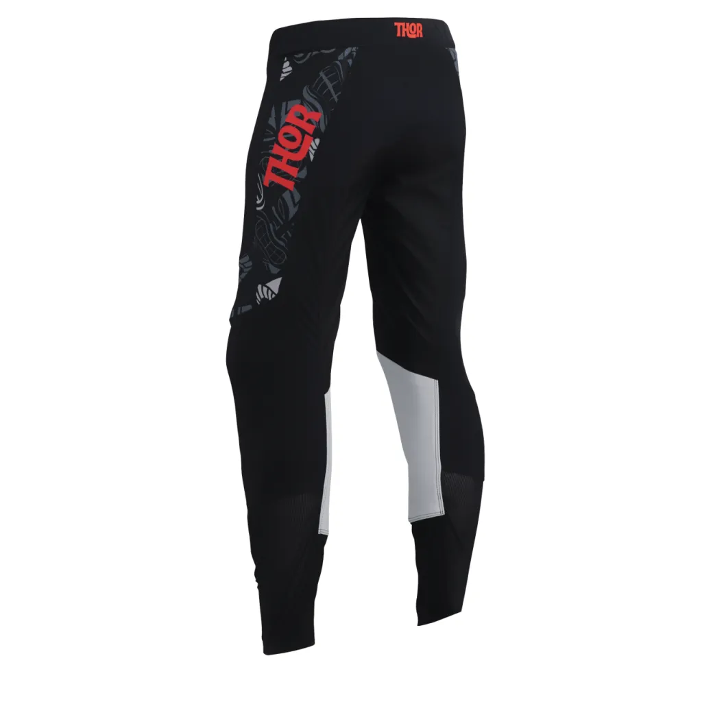 Thor Prime Aloha MX Jersey/Pants Kit