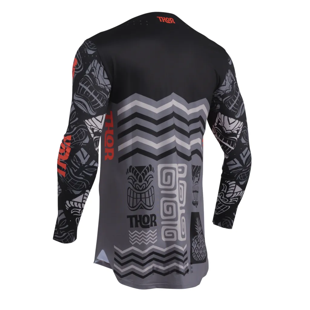 Thor Prime Aloha MX Jersey/Pants Kit