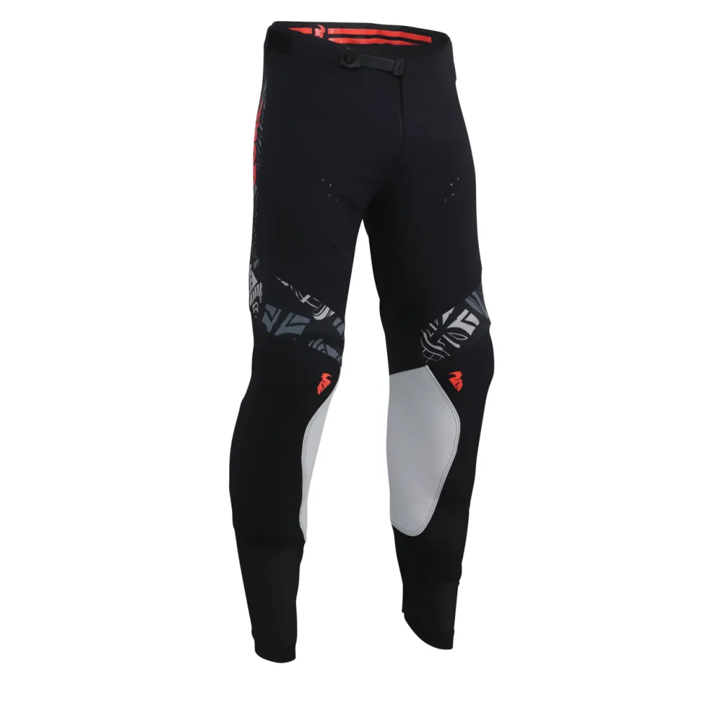 Thor Prime Aloha MX Jersey/Pants Kit