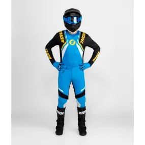 Thor Prime Jazz MX Jersey/Pants Kit