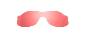 Tifosi Optics SLIP Lens