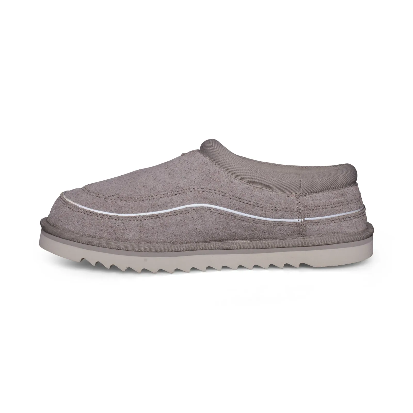 UGG Tasman Cali Wave Pumice Slippers - Men's