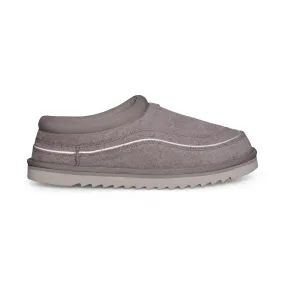 UGG Tasman Cali Wave Pumice Slippers - Men's