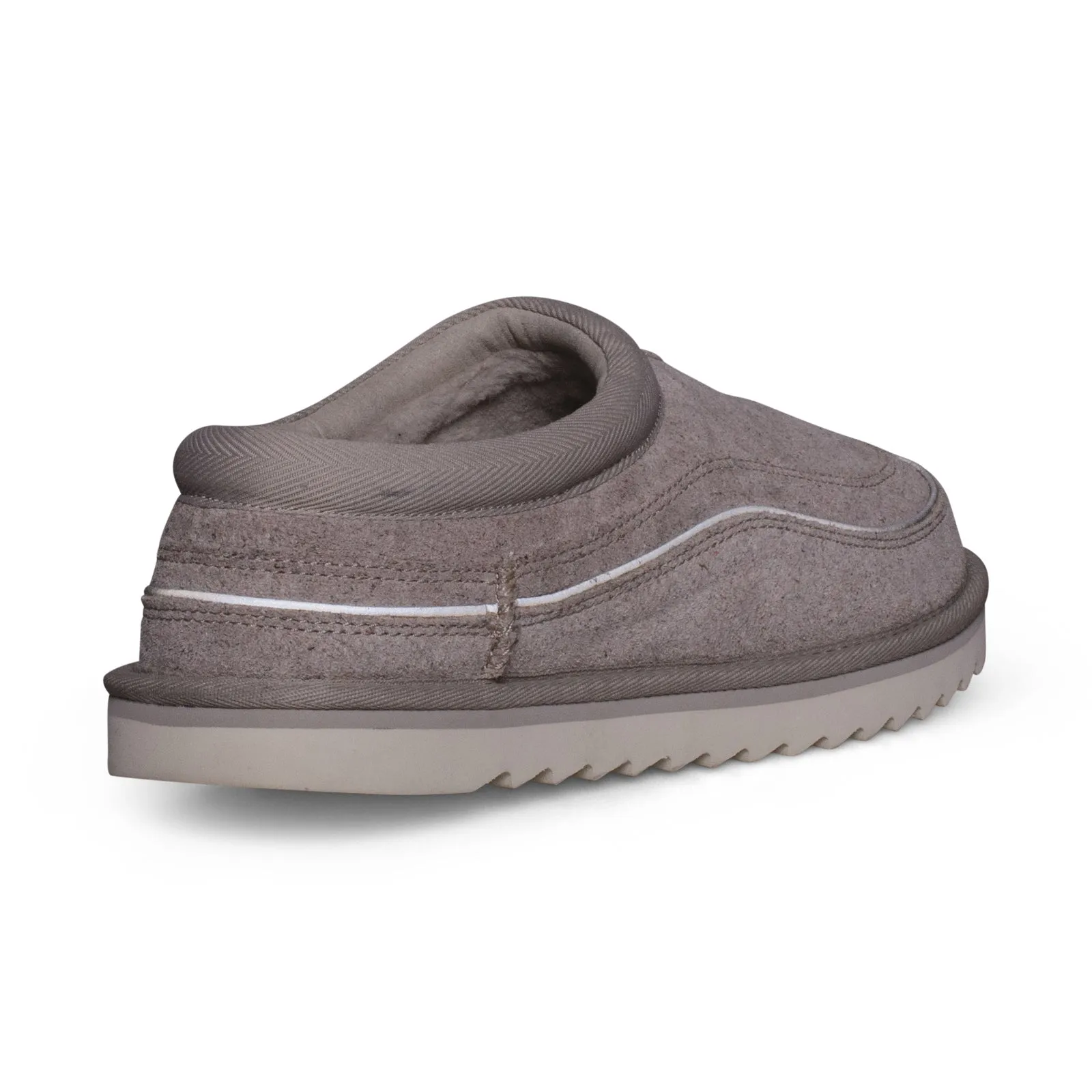 UGG Tasman Cali Wave Pumice Slippers - Men's