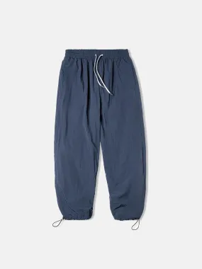 Urban Outdoor Joggers Pants