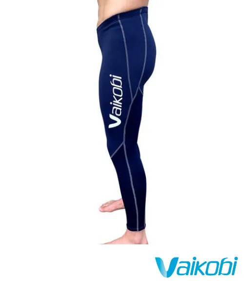 Vaikobi V COLD FLEX PADDLE PANTS - Navy