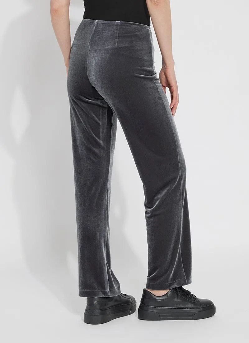 Velvet Pant (31.5" Inseam)