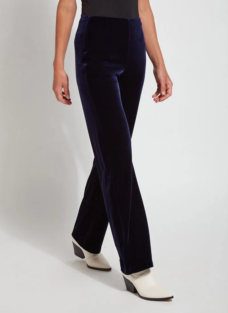 Velvet Pant (31.5" Inseam)