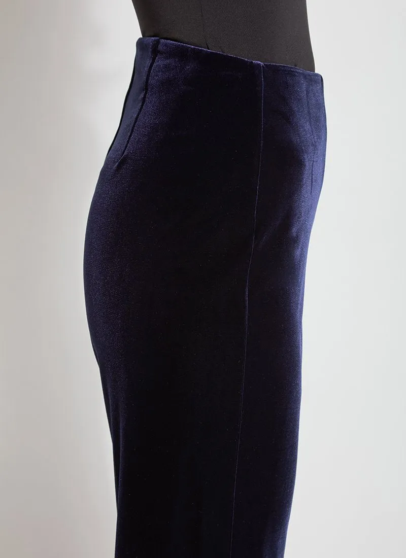 Velvet Pant (31.5" Inseam)