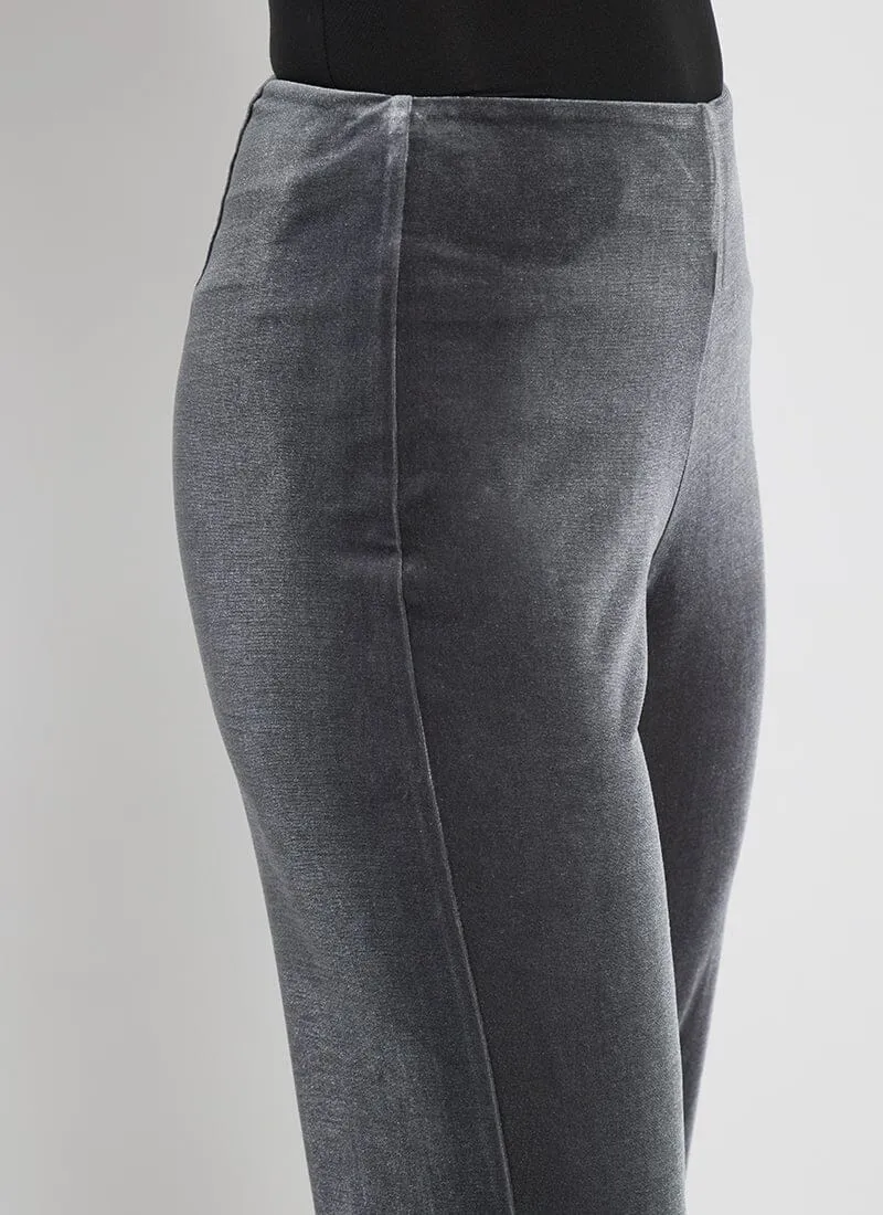 Velvet Pant (31.5" Inseam)