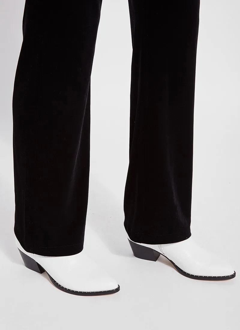 Velvet Pant (31.5" Inseam)