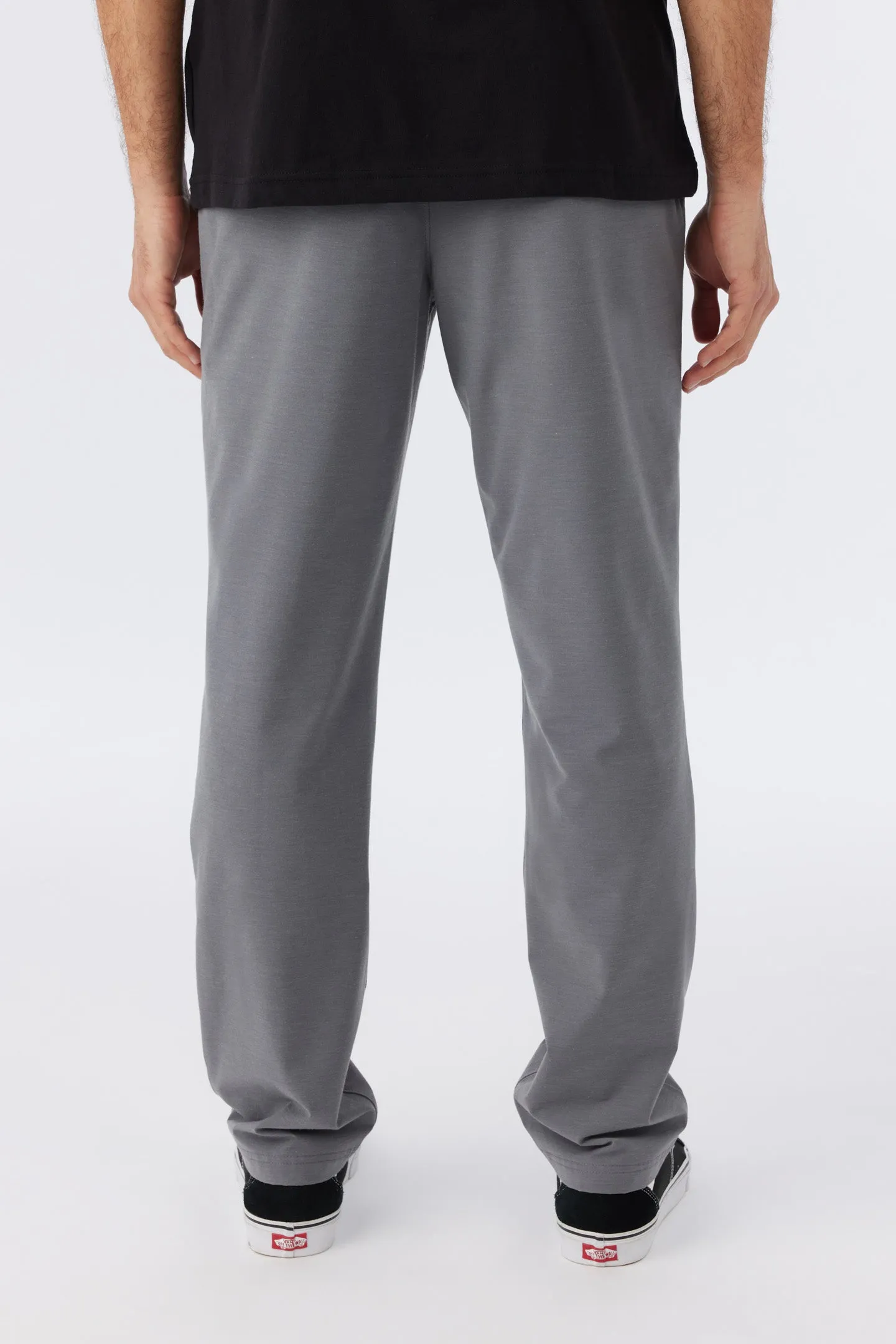 VENTURE EW LINED HYBRID PANT