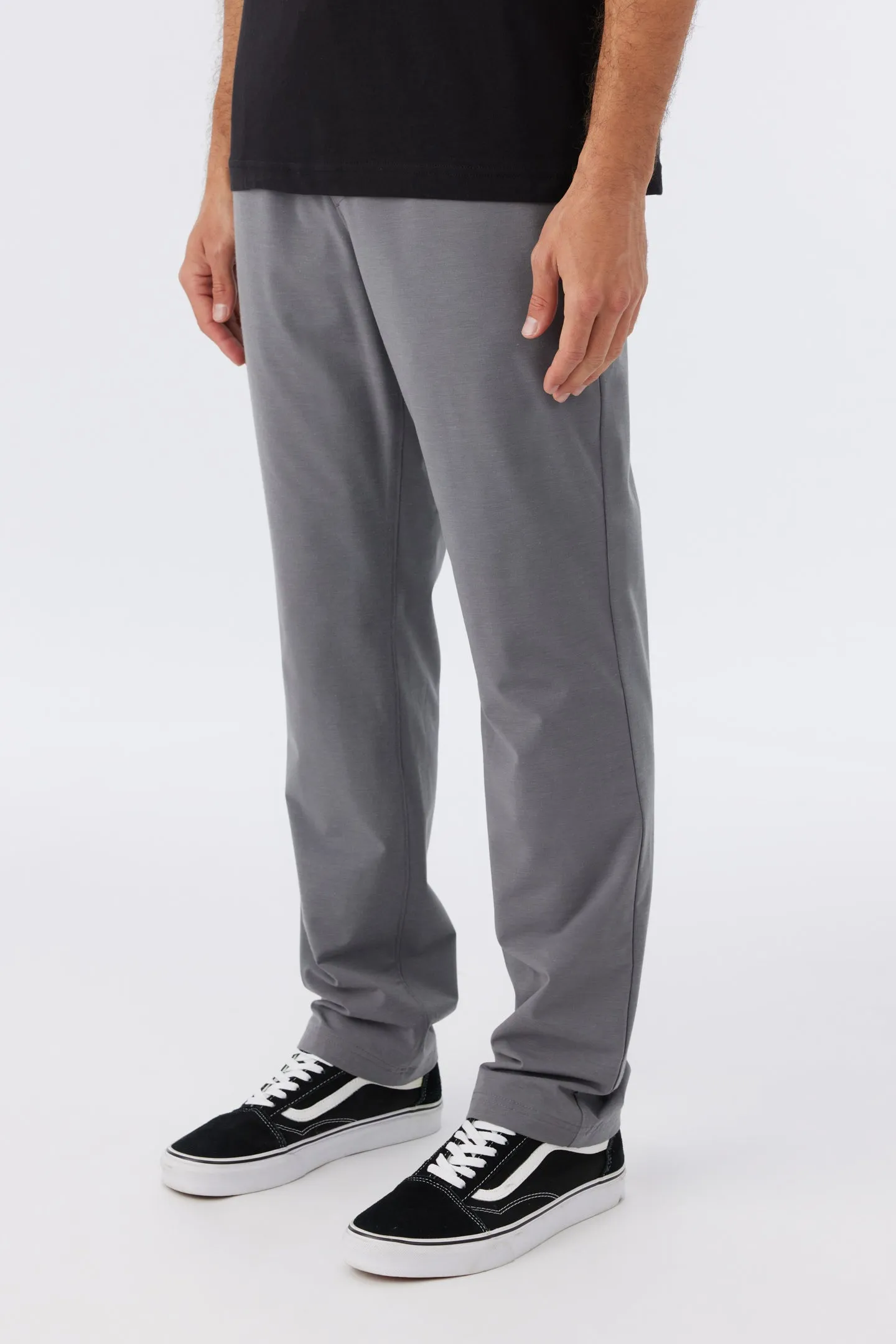 VENTURE EW LINED HYBRID PANT