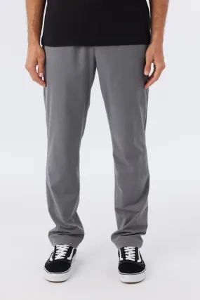 VENTURE EW LINED HYBRID PANT