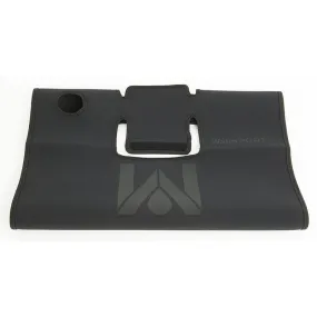 WaterPORT Neoprene Sleeve - Black