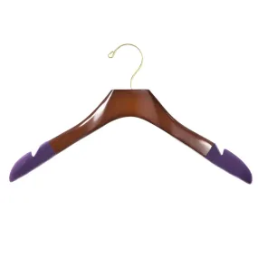 Women's Blouse & Sweater Hanger (Profile B3)