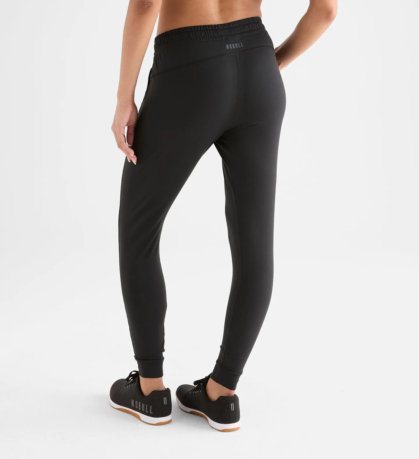 Women's Jogger