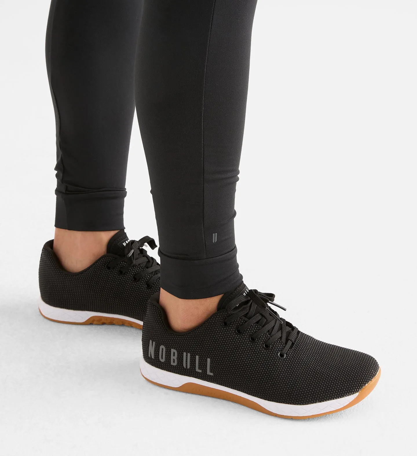 Women's Jogger