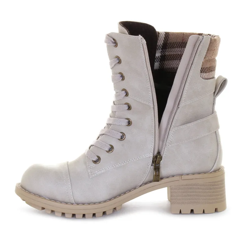 Womens Serena Sweater Boot