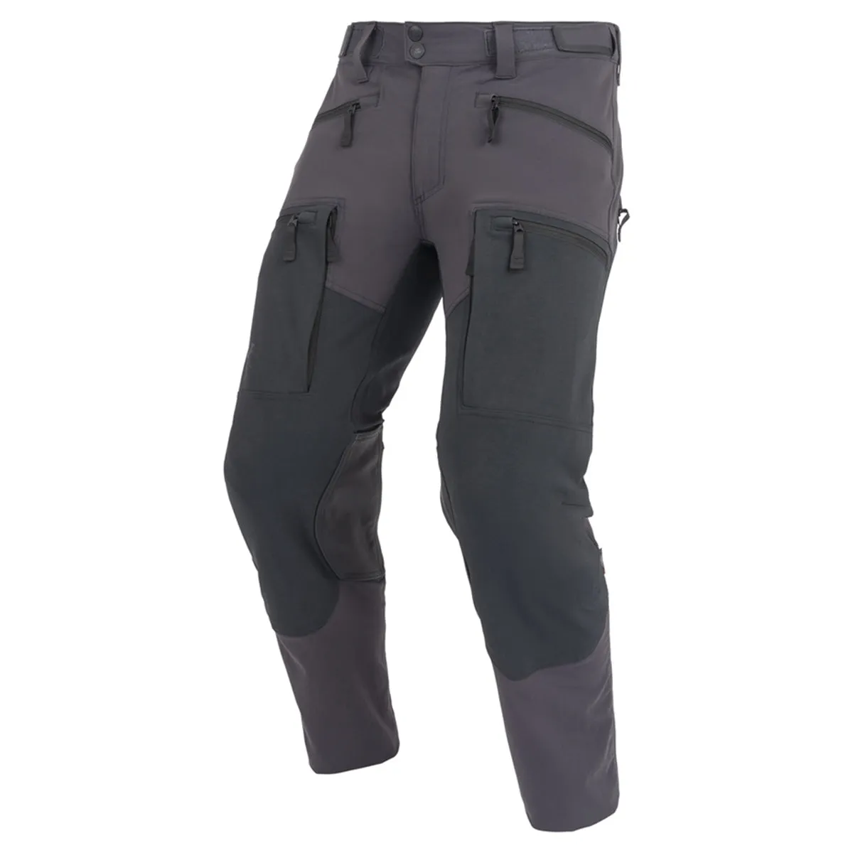 Woodsman Enduro Pant 2022