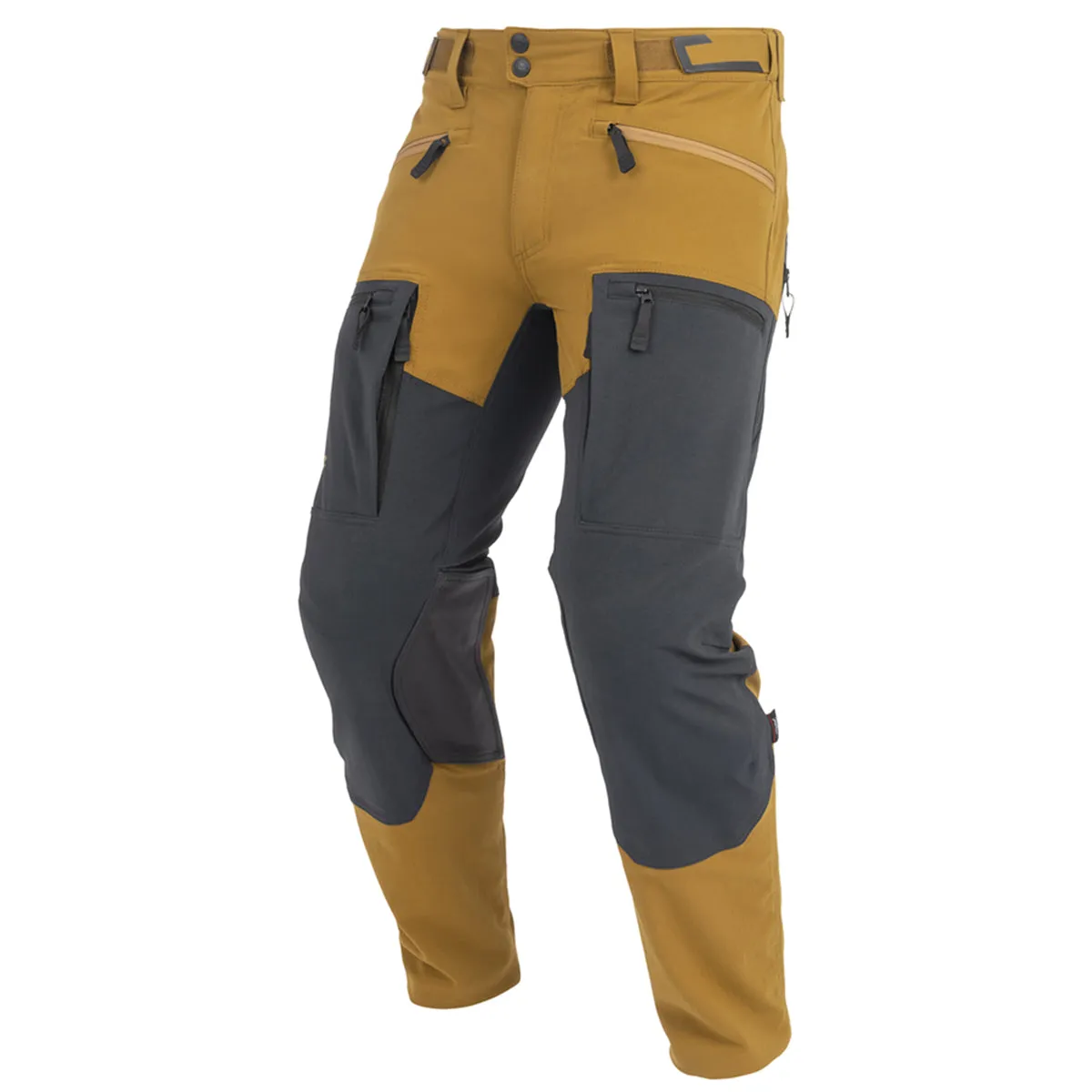 Woodsman Enduro Pant 2023