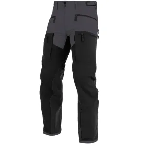 Woodsman Enduro Pant OTB 2023