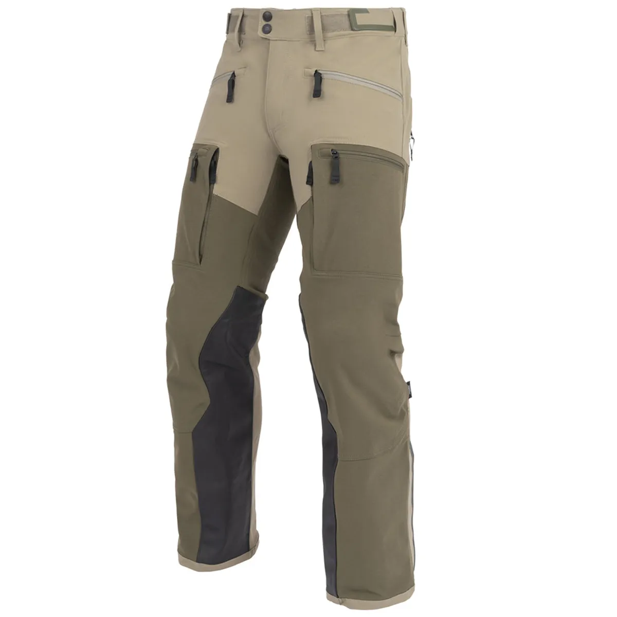 Woodsman Enduro Pant OTB 2023