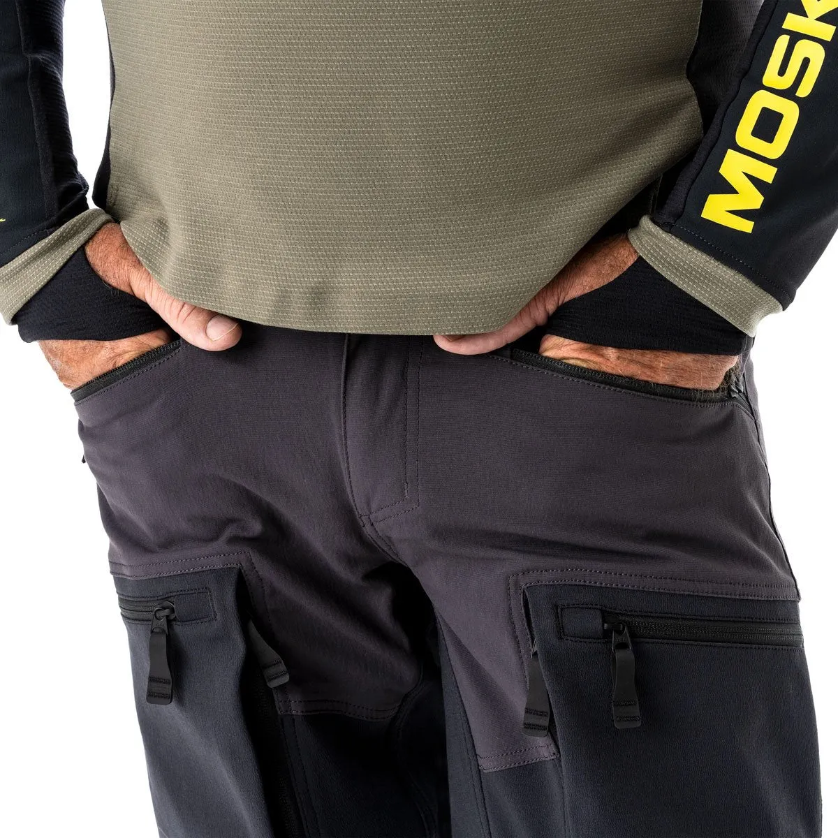 Woodsman Enduro Pant OTB 2023